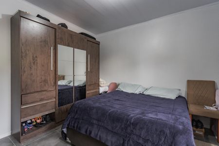 Casa à venda com 2 quartos, 94m² em Jardim Carvalho, Porto Alegre