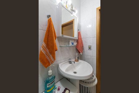 Casa à venda com 170m², 3 quartos e 3 vagasBanheiro Suíte