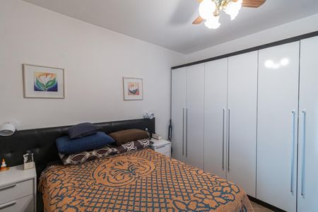 Casa à venda com 170m², 3 quartos e 3 vagasSuíte