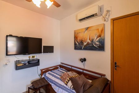 Casa à venda com 170m², 3 quartos e 3 vagasQuarto 2