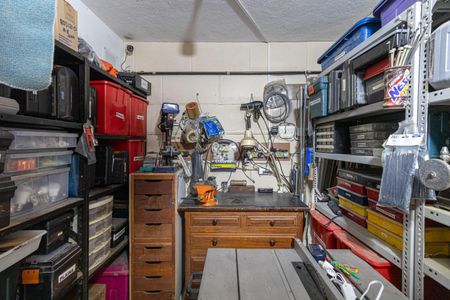 Casa à venda com 170m², 3 quartos e 3 vagasPorão