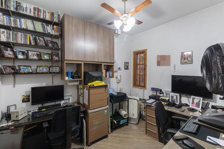 Casa à venda com 170m², 3 quartos e 3 vagasQuarto 1