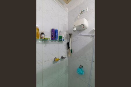 Casa à venda com 170m², 3 quartos e 3 vagasBanheiro Suíte