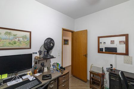 Casa à venda com 170m², 3 quartos e 3 vagasQuarto 1