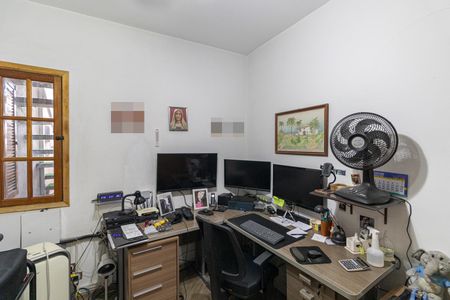 Casa à venda com 170m², 3 quartos e 3 vagasQuarto 1