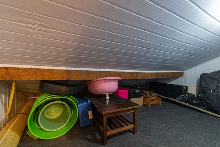 Casa à venda com 170m², 3 quartos e 3 vagasÁrea comum