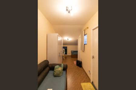 Casa à venda com 170m², 3 quartos e 3 vagasÁrea comum