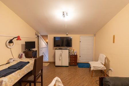 Casa à venda com 170m², 3 quartos e 3 vagasÁrea comum