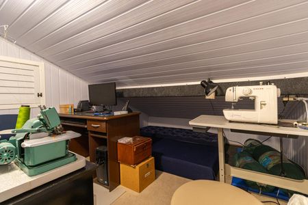 Casa à venda com 170m², 3 quartos e 3 vagasÁrea comum