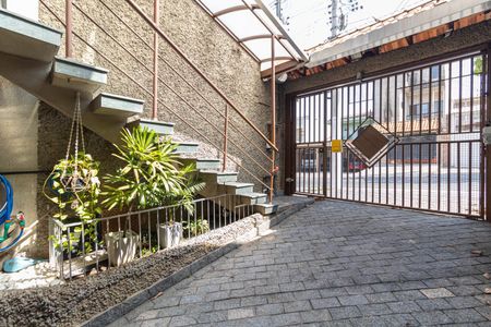 Casa à venda com 170m², 3 quartos e 3 vagasGaragem