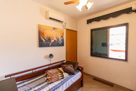 Casa à venda com 170m², 3 quartos e 3 vagasQuarto 2