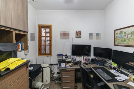 Casa à venda com 170m², 3 quartos e 3 vagasQuarto 1