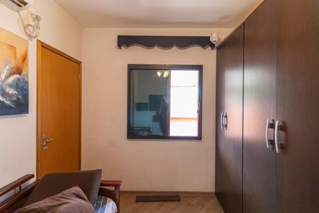 Casa à venda com 170m², 3 quartos e 3 vagasQuarto 2