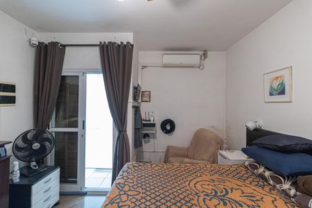 Casa à venda com 170m², 3 quartos e 3 vagasSuíte