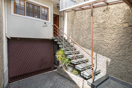 Casa à venda com 170m², 3 quartos e 3 vagasGaragem