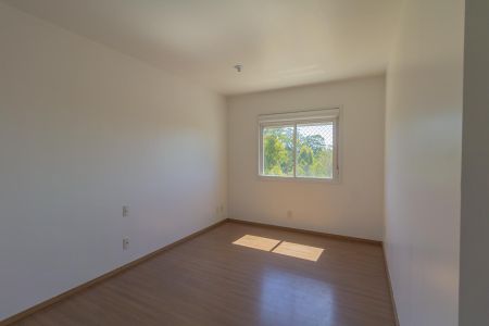 Apartamento à venda com 70m², 3 quartos e 1 vagaSuíte