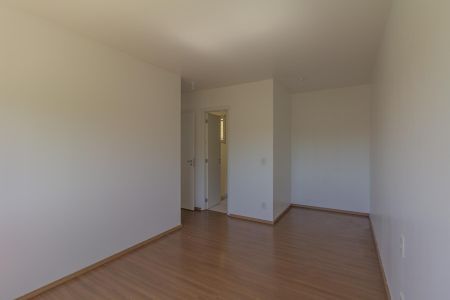 Apartamento à venda com 70m², 3 quartos e 1 vagaSuíte