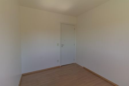 Apartamento à venda com 70m², 3 quartos e 1 vagaQuarto 2