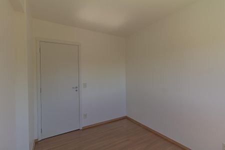 Apartamento à venda com 70m², 3 quartos e 1 vagaQuarto 1