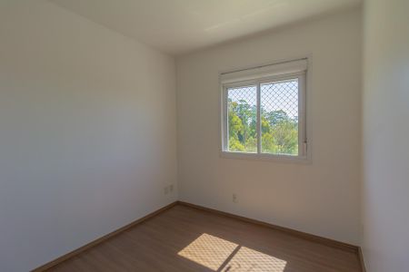 Apartamento à venda com 70m², 3 quartos e 1 vagaQuarto 2