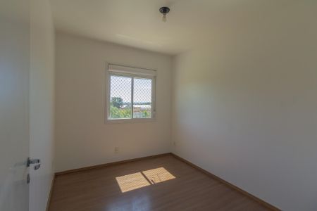 Apartamento à venda com 70m², 3 quartos e 1 vagaQuarto 2