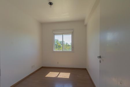 Apartamento à venda com 70m², 3 quartos e 1 vagaQuarto 1