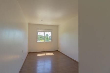 Apartamento à venda com 70m², 3 quartos e 1 vagaSuíte