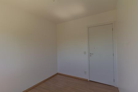 Apartamento à venda com 70m², 3 quartos e 1 vagaQuarto 2