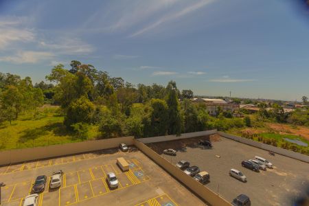 Apartamento à venda com 70m², 3 quartos e 1 vagaVista do Quarto 1