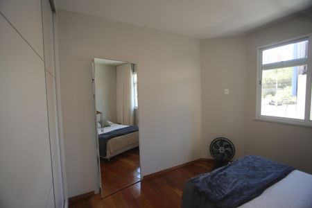 Apartamento à venda com 99m², 3 quartos e 2 vagasSuite