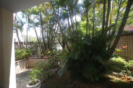 Apartamento à venda com 99m², 3 quartos e 2 vagasArea comum