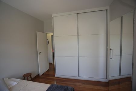 Apartamento à venda com 99m², 3 quartos e 2 vagasSuite