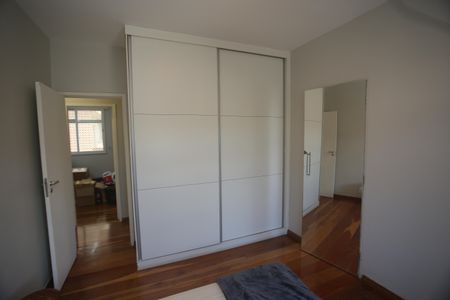 Apartamento à venda com 99m², 3 quartos e 2 vagasSuite