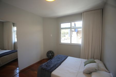 Apartamento à venda com 99m², 3 quartos e 2 vagasSuite