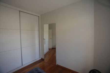 Apartamento à venda com 99m², 3 quartos e 2 vagasSuite