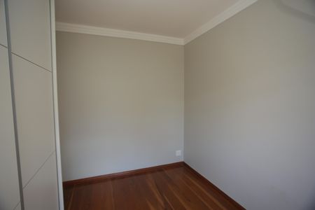 Apartamento à venda com 99m², 3 quartos e 2 vagasQuarto