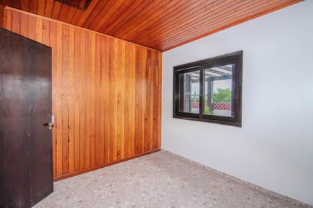 Apartamento para alugar com 200m², 3 quartos e 2 vagasCobertura