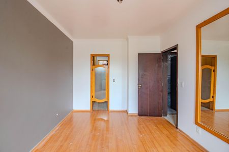 Apartamento para alugar com 200m², 3 quartos e 2 vagasSuíte