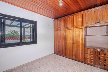 Apartamento para alugar com 200m², 3 quartos e 2 vagasCobertura
