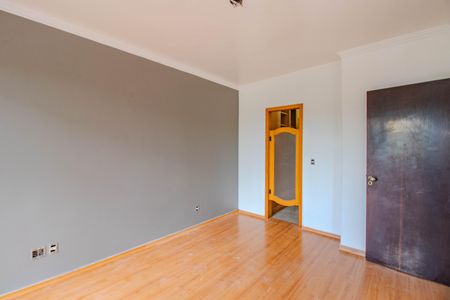 Apartamento para alugar com 200m², 3 quartos e 2 vagasSuíte