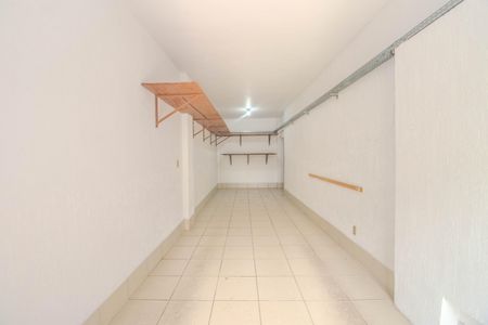 Apartamento para alugar com 200m², 3 quartos e 2 vagasGaragem