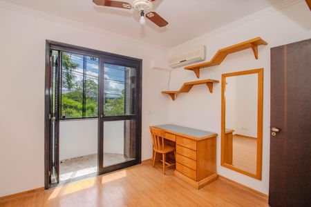 Apartamento para alugar com 200m², 3 quartos e 2 vagasQuarto