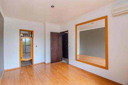 Apartamento para alugar com 200m², 3 quartos e 2 vagasSuíte