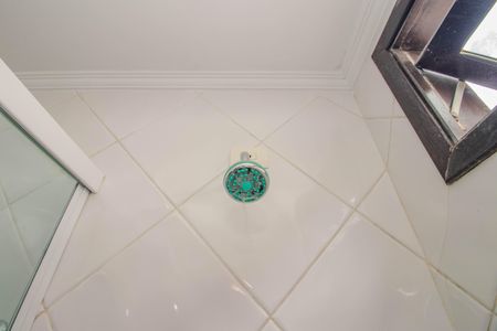 Apartamento para alugar com 200m², 3 quartos e 2 vagasBanheiro da Suíte