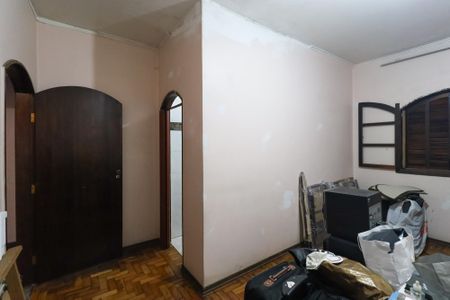 Casa para alugar com 170m², 3 quartos e 3 vagasSuíte