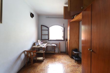 Casa para alugar com 170m², 3 quartos e 3 vagasQuarto 2