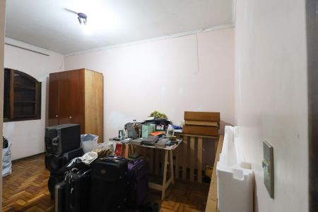 Casa para alugar com 170m², 3 quartos e 3 vagasSuíte