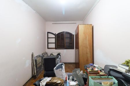 Casa para alugar com 170m², 3 quartos e 3 vagasSuíte