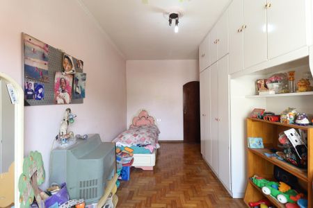 Casa para alugar com 170m², 3 quartos e 3 vagasQuarto 1