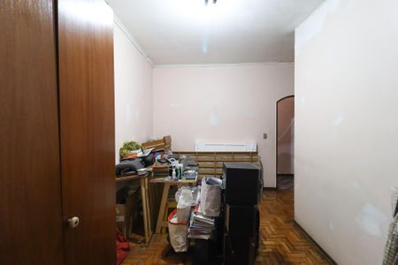 Casa para alugar com 170m², 3 quartos e 3 vagasSuíte